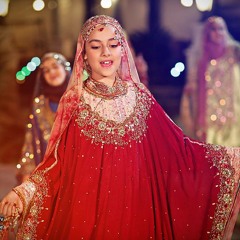 محبوبة