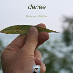Danee (Barbosa & Matthies)