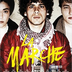 La Marche