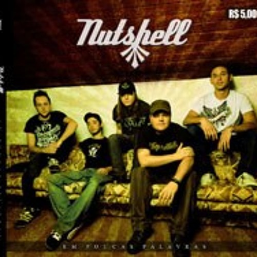 Stream 01 - Nutshell - TAO LONGE by bandanutshell | Listen online for ...