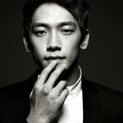 Rainism Mv 640x360
