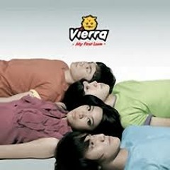 Vierra Perih ( Cover by Amal & Bagas )