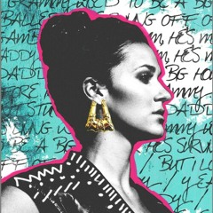 Gangsta Cove By Me :$