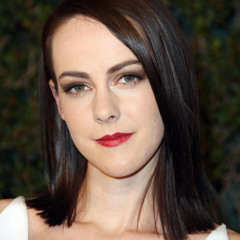 Actress Jena Malone - Hunger Games 'Catching Fire' interview