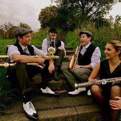 Somewhere Over The Rainbow