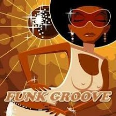 djam jazz funk