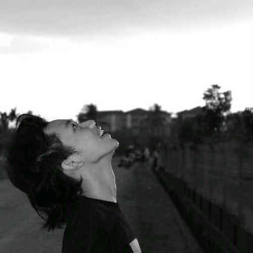 Rar Bila Kau Tak Disampingku Cover Sheila On 7 By Ritzyalfresco On Soundcloud Hear The World S Sounds