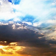 Андрей Макаревич и Оркестр креольского танго - Между раем, землёй и адом