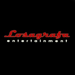 Losagrafa Entertainment - Cinta by Vina Panduwinata (Cover) LIVE @ FX Mall Sudirman