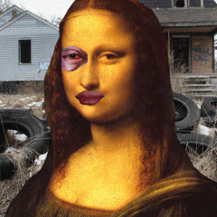 Nothing I Wouldnt Wanna Do With You