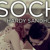 Artwork for Soch - Hardy Sandhu