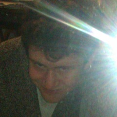 Don Trouser Ft. Haley, Wonderwall Cover