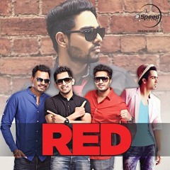 Gal Sun Ja - Pav Dharia