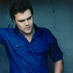 Every Little Thing (Daniel Bedingfield)