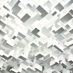 Talin - Sines & Squares Mix