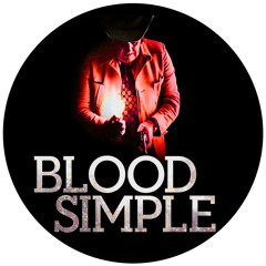 Bait & Switch - Blood Simple