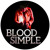 Artwork for Bait & Switch - Blood Simple