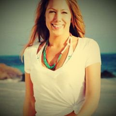 Colbie Caillat - Midnight Bottle (Mud People Of Dour Edit)