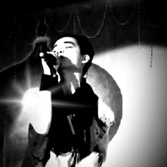 Anandito - WHEREVER YOU ARE ( cover ONE OK ROCK )