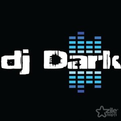 Dj Dark And Shidance Feat  Phelipe   Sexy Lady Hey Radio Edit