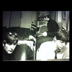 Paul McCartney - On Forgetting His Own Songs From The 70s (NME interview, 2013)