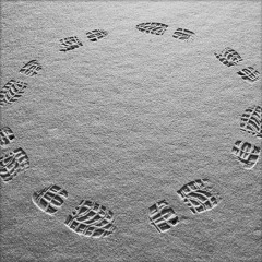Running In Circles