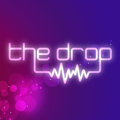Simple Chords