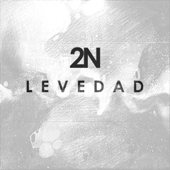Levedad (Prod. por TNO)