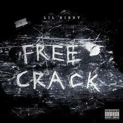 Lil Bibby - Ballin Ft. Chase [Prod. By Don Robb]