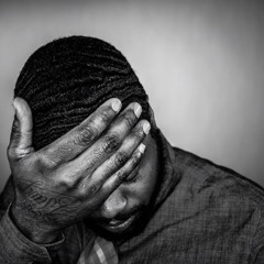 Wavy - Real Life Prod DealOne SSM