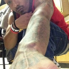 so you know my ... gettn it