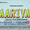 Baarish yariyaan edit (short)