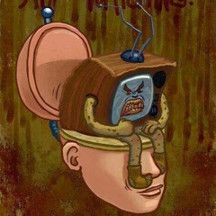 Tomaticlan- MoNoToNiA ABSUELTA