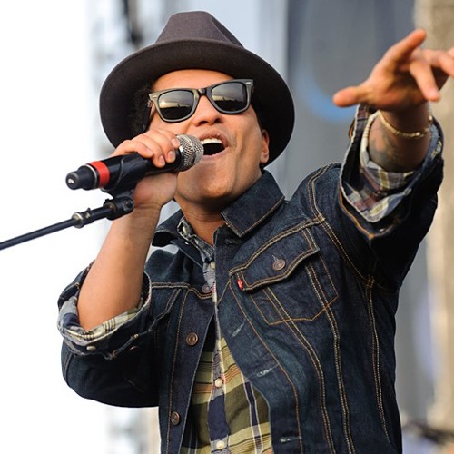 I Wanna Be A Billionair-Bruno Mars ft. Conceit