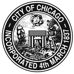 DJ THREEJAY - CHICAGO POLITICS & DANCING