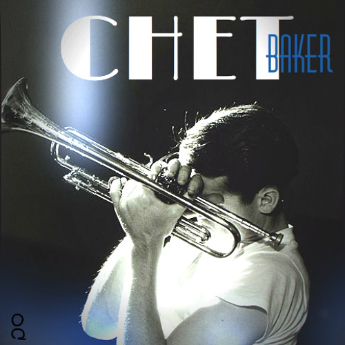 Chet