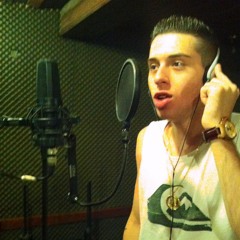 MC Hollywood - Opera da Putaria ( Loirin DJ )