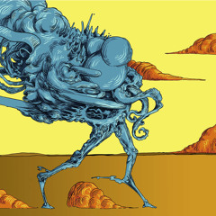 Wop Wop Weep (Original)