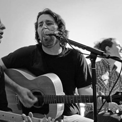 Love, Truth And Other Myths