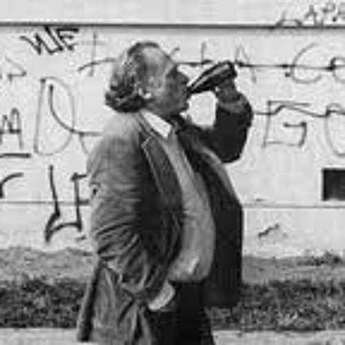 Hopeless Riddim (Stoning Words)