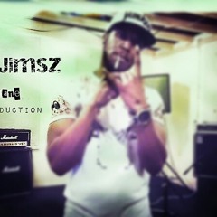 Jimmy Jimsz - Mary Jane (Prod. By Kokliani Prod.)