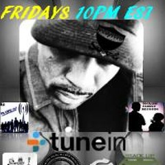 Classic House Mix 2 @djtonyharder