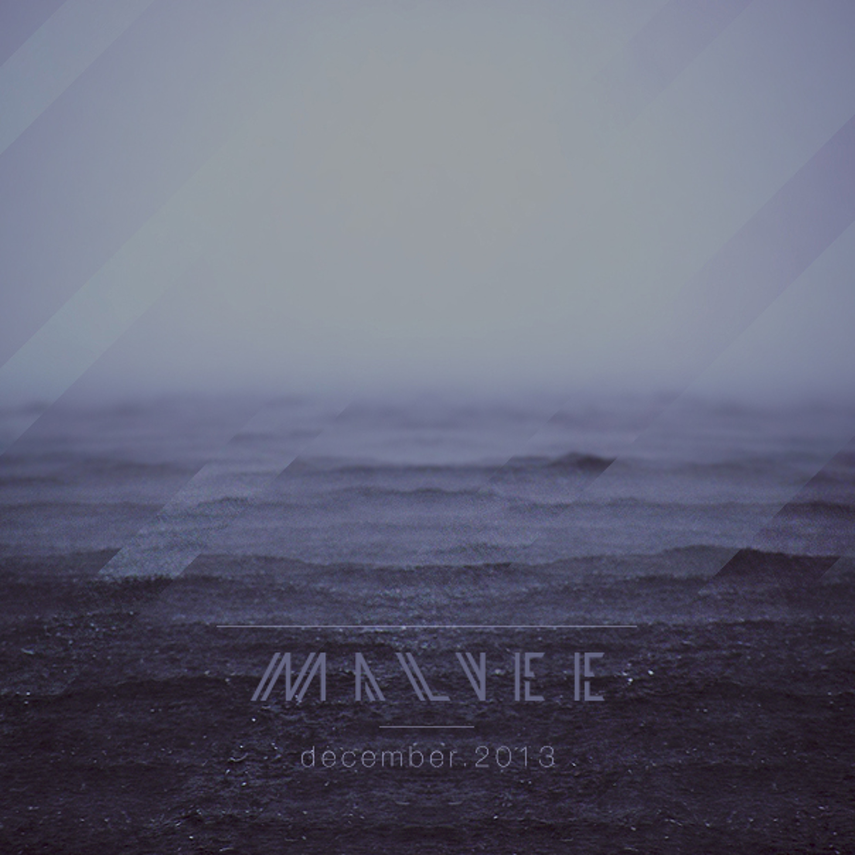 malvee