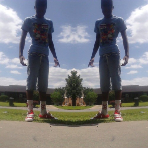Wiz Kidd - Down For Me [Prod by ODC]