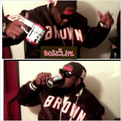 BO$$ Life-$hag Na$ty