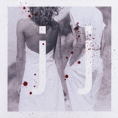 Dj Mix Tracks