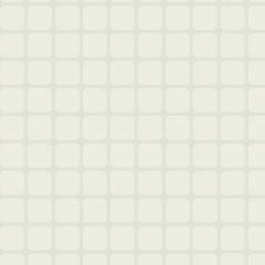 Tripper, Robin Thicke and DX Eyes Do The Gangsta Salmon Dance