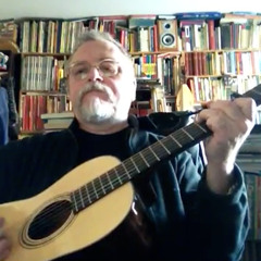 Don't Get Trouble In Your Mind