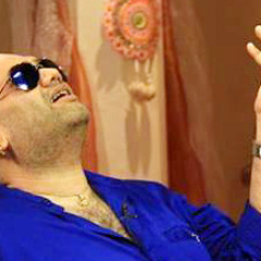 Phokir Mon - Samidh Mukerjee