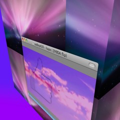 sadboy420 - Haze (DYBSA flip)